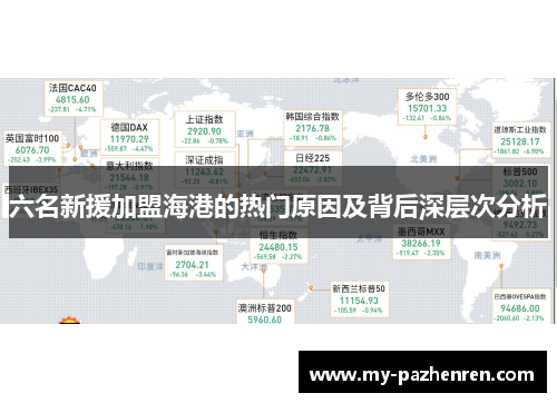 六名新援加盟海港的热门原因及背后深层次分析 六名新援加盟海港的热门原因及背后深层次分析