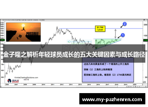 金子隆之解析年轻球员成长的五大关键因素与成长路径 金子隆之解析年轻球员成长的五大关键因素与成长路径